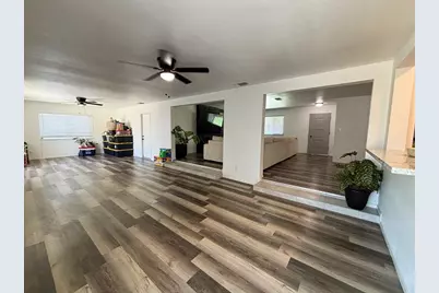 1237 De Cesari Avenue, Madera, CA 93637 - Photo 26