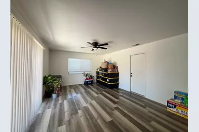 1237 De Cesari Avenue, Madera, CA 93637 - Photo 28