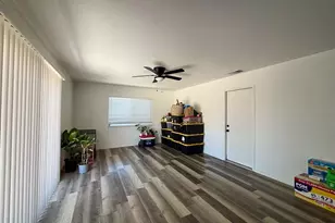 1237 De Cesari Ave, Madera, CA 93637 - Photo 28