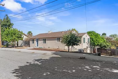 330 Day Street, Gonzales, CA 93926 - Photo 2