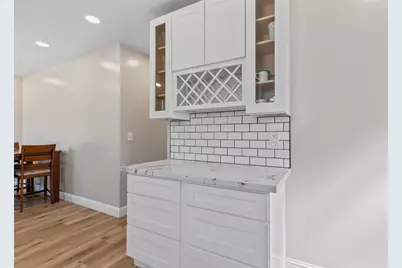 330 Day Street, Gonzales, CA 93926 - Photo 14