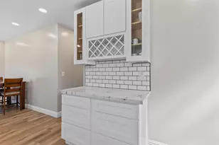 330 Day St, Gonzales, CA 93926 - Photo 14