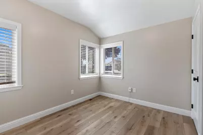 330 Day Street, Gonzales, CA 93926 - Photo 16