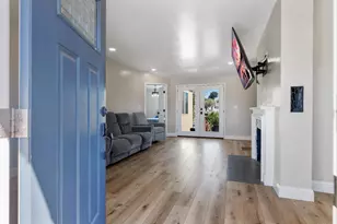 330 Day St, Gonzales, CA 93926 - Photo 8
