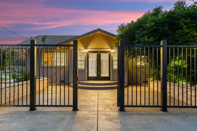 14125 Ward Avenue, Patterson, CA 95363 - Photo 1