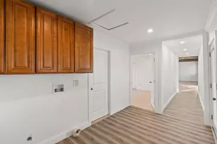 14125 Ward Ave, Patterson, CA 95363 - Photo 38