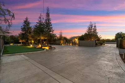 14125 Ward Avenue, Patterson, CA 95363 - Photo 6