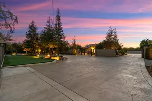 14125 Ward Ave, Patterson, CA 95363 - Photo 6