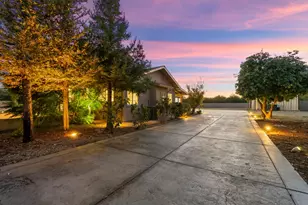 14125 Ward Ave, Patterson, CA 95363 - Photo 2