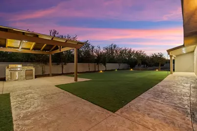 14125 Ward Avenue, Patterson, CA 95363 - Photo 4