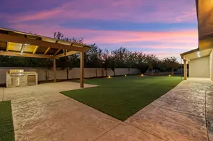 14125 Ward Ave, Patterson, CA 95363 - Photo 4