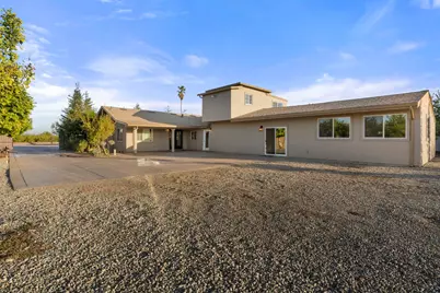 14125 Ward Avenue, Patterson, CA 95363 - Photo 24