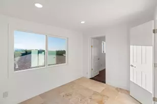 14125 Ward Ave, Patterson, CA 95363 - Photo 14