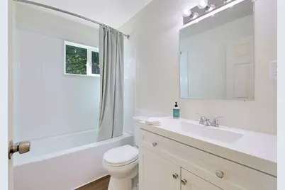 10673 Alta Street, Grass Valley, CA 95945 - Photo 26