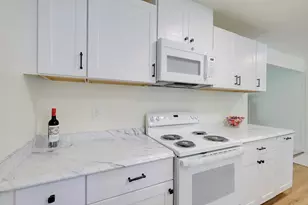 10673 Alta St, Grass Valley, CA 95945 - Photo 12