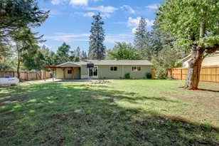 10673 Alta St, Grass Valley, CA 95945 - Photo 38
