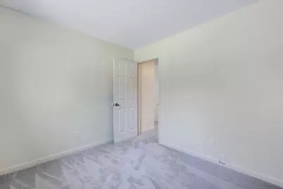 10673 Alta Street, Grass Valley, CA 95945 - Photo 20