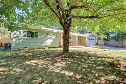 10673 Alta Street, Grass Valley, CA 95945 - Photo 6