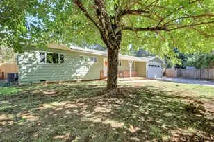 10673 Alta St, Grass Valley, CA 95945 - Photo 6
