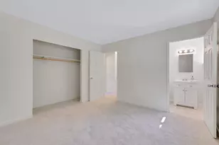 10673 Alta St, Grass Valley, CA 95945 - Photo 24