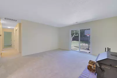 10673 Alta Street, Grass Valley, CA 95945 - Photo 18