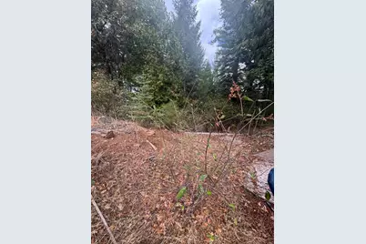 23324 Banner Quaker Hill Road, Nevada City, CA 95959 - Photo 10