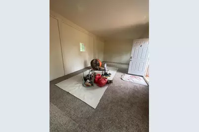 23324 Banner Quaker Hill Road, Nevada City, CA 95959 - Photo 6