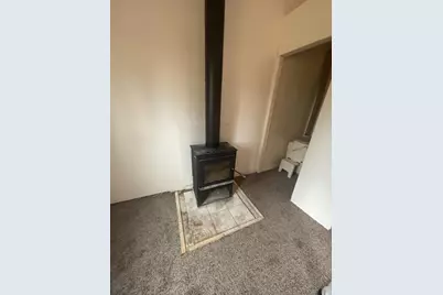 23324 Banner Quaker Hill Road, Nevada City, CA 95959 - Photo 12