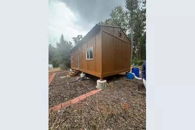 23324 Banner Quaker Hill Road, Nevada City, CA 95959 - Photo 1