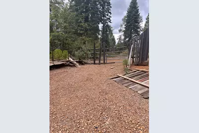 23324 Banner Quaker Hill Road, Nevada City, CA 95959 - Photo 4