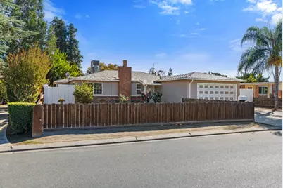 1604 N Rosemore Avenue, Modesto, CA 95358 - Photo 1