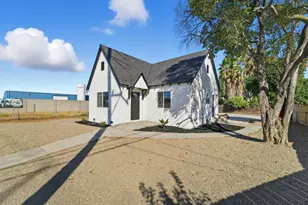 260 S Santa Cruz, Modesto, CA 95354 - Photo 1