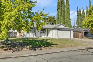 7620 18th St, Sacramento, CA 95832 - Photo 1