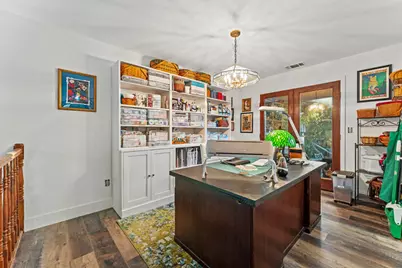 8136 Chimango Way, Antelope, CA 95843 - Photo 8