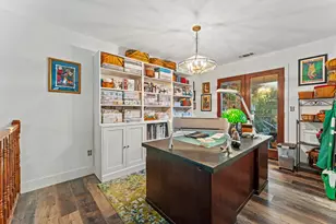 8136 Chimango Way, Antelope, CA 95843 - Photo 8