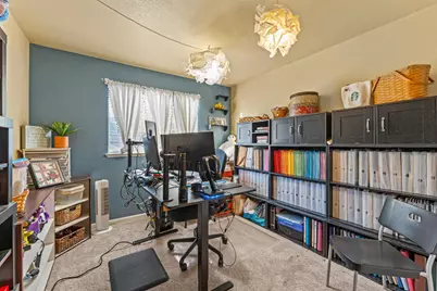 8136 Chimango Way, Antelope, CA 95843 - Photo 10