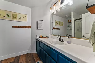 8136 Chimango Way, Antelope, CA 95843 - Photo 24