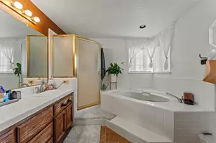 8136 Chimango Way, Antelope, CA 95843 - Photo 18