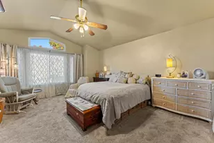 8136 Chimango Way, Antelope, CA 95843 - Photo 14