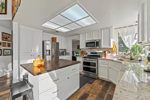 8136 Chimango Way, Antelope, CA 95843 - Photo 36