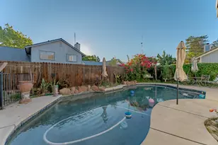 8136 Chimango Way, Antelope, CA 95843 - Photo 30