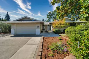 5325 Rimwood Dr, Fair Oaks, CA 95628 - Photo 1