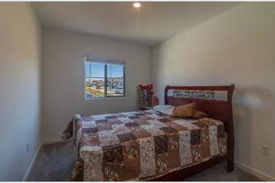 12868 Spotted Wren Circle, Rancho Cordova, CA 95742 - Photo 20