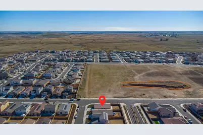 12868 Spotted Wren Circle, Rancho Cordova, CA 95742 - Photo 40