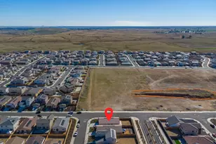 12868 Spotted Wren Cir, Rancho Cordova, CA 95742 - Photo 40