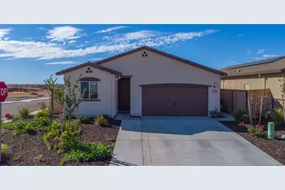 12868 Spotted Wren Circle, Rancho Cordova, CA 95742 - Photo 32