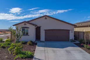 12868 Spotted Wren Cir, Rancho Cordova, CA 95742 - Photo 32