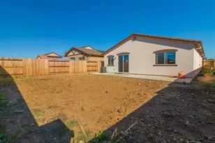 12868 Spotted Wren Cir, Rancho Cordova, CA 95742 - Photo 24