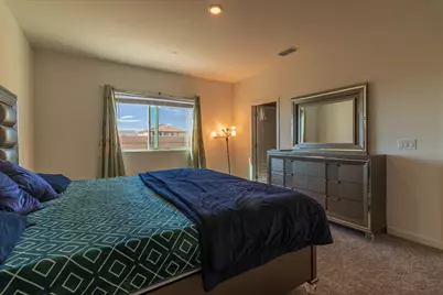12868 Spotted Wren Circle, Rancho Cordova, CA 95742 - Photo 10