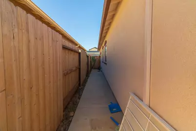 12868 Spotted Wren Circle, Rancho Cordova, CA 95742 - Photo 26